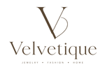 Velvetique - Home