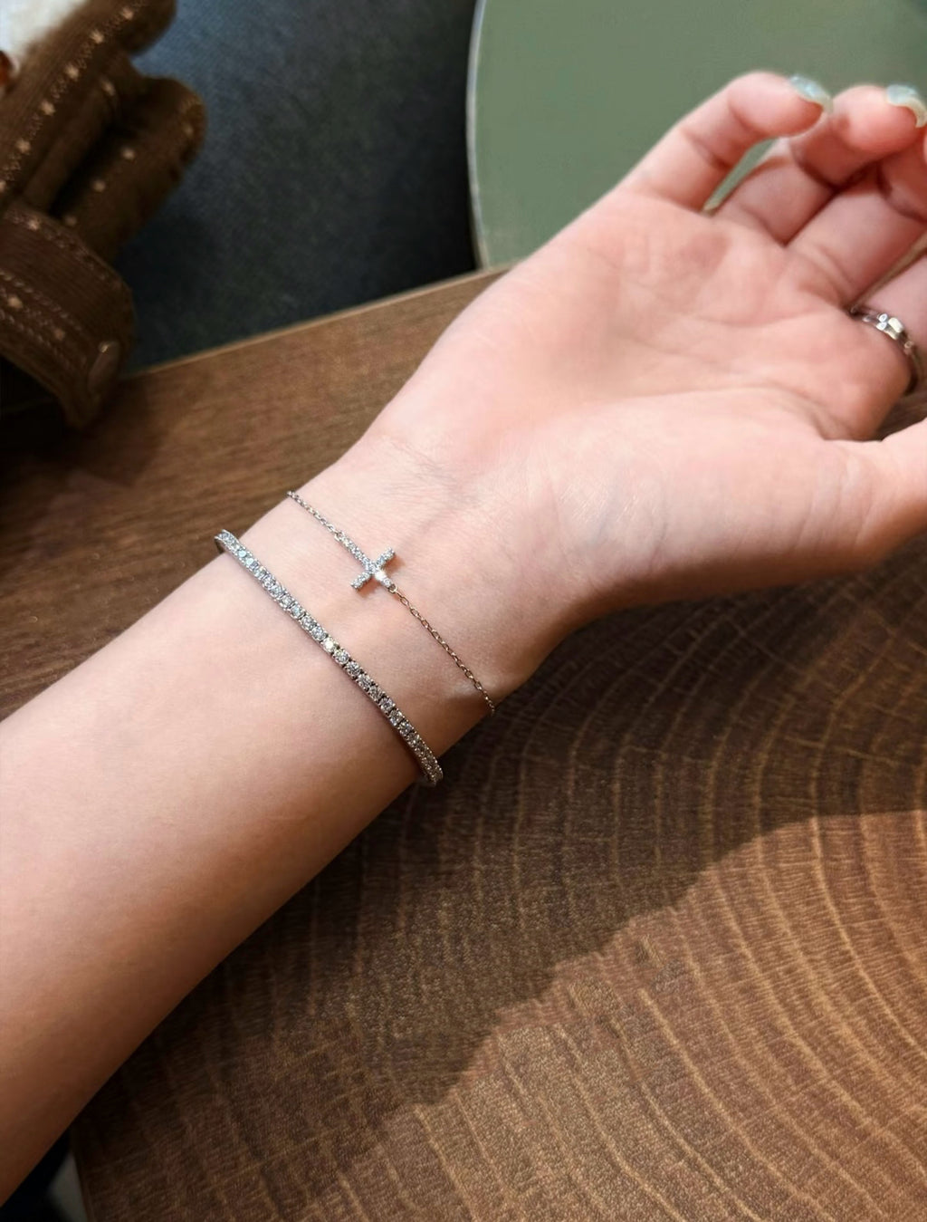 f152e99d-4a51-44c5-8e0a-1a4701fcc018